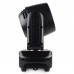 Fuze610Z Led Wash Moving Head With Zoom